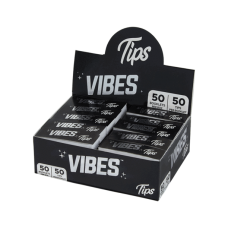 Vibes Tips